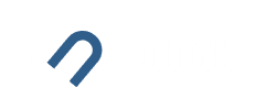 Surlink
