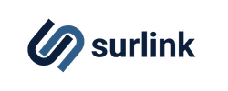 Surlink